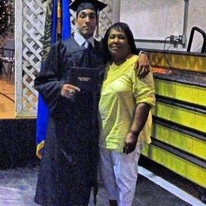 Meet your Posher, Margaret